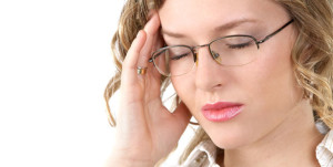 Teleclinic – Migraine Headaches Cause A Less Fulfilling Life