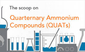 This image has an empty alt attribute; its file name is quaternary-ammonium-facts-5.jpg